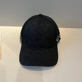 China Replica Gucci Hats 22usd Only
